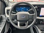 New 2026 Ford F-250 XLT Crew Cab for sale #N00552 - photo 39