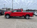New 2026 Ford F-250 XLT Crew Cab for sale #N00552 - photo 5