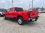 New 2026 Ford F-250 XLT Crew Cab for sale #N00552 - photo 6