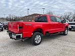 New 2026 Ford F-250 XLT Crew Cab for sale #N00552 - photo 2