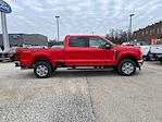 New 2026 Ford F-250 XLT Crew Cab for sale #N00552 - photo 8