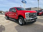 New 2026 Ford F-250 XLT Crew Cab for sale #N00561 - photo 1