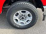 New 2026 Ford F-250 XLT Crew Cab for sale #N00561 - photo 10