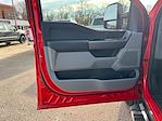 New 2026 Ford F-250 XLT Crew Cab for sale #N00561 - photo 11