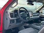 New 2026 Ford F-250 XLT Crew Cab for sale #N00561 - photo 12