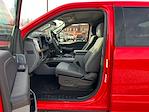 New 2026 Ford F-250 XLT Crew Cab for sale #N00561 - photo 13