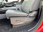 New 2026 Ford F-250 XLT Crew Cab for sale #N00561 - photo 14