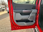 New 2026 Ford F-250 XLT Crew Cab for sale #N00561 - photo 15