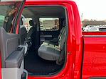 New 2026 Ford F-250 XLT Crew Cab for sale #N00561 - photo 16
