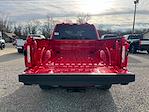 New 2026 Ford F-250 XLT Crew Cab for sale #N00561 - photo 17