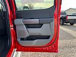 New 2026 Ford F-250 XLT Crew Cab for sale #N00561 - photo 18