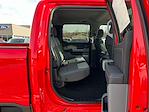 New 2026 Ford F-250 XLT Crew Cab for sale #N00561 - photo 19