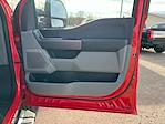 New 2026 Ford F-250 XLT Crew Cab for sale #N00561 - photo 20