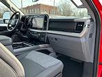 New 2026 Ford F-250 XLT Crew Cab for sale #N00561 - photo 21