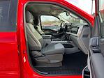 New 2026 Ford F-250 XLT Crew Cab for sale #N00561 - photo 22