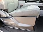 New 2026 Ford F-250 XLT Crew Cab for sale #N00561 - photo 23
