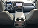 New 2026 Ford F-250 XLT Crew Cab for sale #N00561 - photo 25