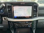New 2026 Ford F-250 XLT Crew Cab for sale #N00561 - photo 27