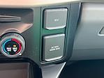 New 2026 Ford F-250 XLT Crew Cab for sale #N00561 - photo 31