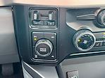 New 2026 Ford F-250 XLT Crew Cab for sale #N00561 - photo 32