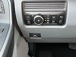 New 2026 Ford F-250 XLT Crew Cab for sale #N00561 - photo 33