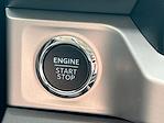New 2026 Ford F-250 XLT Crew Cab for sale #N00561 - photo 34