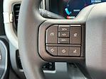 New 2026 Ford F-250 XLT Crew Cab for sale #N00561 - photo 37