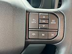 New 2026 Ford F-250 XLT Crew Cab for sale #N00561 - photo 38