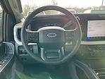 New 2026 Ford F-250 XLT Crew Cab for sale #N00561 - photo 39