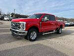 New 2026 Ford F-250 XLT Crew Cab for sale #N00561 - photo 5
