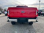 New 2026 Ford F-250 XLT Crew Cab for sale #N00561 - photo 8