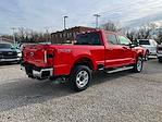 New 2026 Ford F-250 XLT Crew Cab for sale #N00561 - photo 2