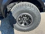 New 2025 Ford F-150 Raptor SuperCrew Cab for sale #N00565 - photo 10