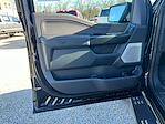 New 2025 Ford F-150 Raptor SuperCrew Cab for sale #N00565 - photo 12