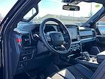New 2025 Ford F-150 Raptor SuperCrew Cab for sale #N00565 - photo 13