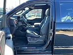 New 2025 Ford F-150 Raptor SuperCrew Cab for sale #N00565 - photo 14
