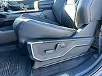 New 2025 Ford F-150 Raptor SuperCrew Cab for sale #N00565 - photo 15