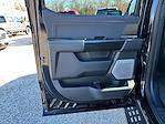 New 2025 Ford F-150 Raptor SuperCrew Cab for sale #N00565 - photo 16