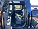 New 2025 Ford F-150 Raptor SuperCrew Cab for sale #N00565 - photo 17