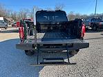 New 2025 Ford F-150 Raptor SuperCrew Cab for sale #N00565 - photo 18