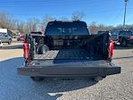 New 2025 Ford F-150 Raptor SuperCrew Cab for sale #N00565 - photo 19