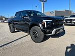 New 2025 Ford F-150 Raptor SuperCrew Cab for sale #N00565 - photo 3
