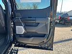 New 2025 Ford F-150 Raptor SuperCrew Cab for sale #N00565 - photo 20