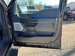 New 2025 Ford F-150 Raptor SuperCrew Cab for sale #N00565 - photo 22