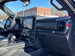 New 2025 Ford F-150 Raptor SuperCrew Cab for sale #N00565 - photo 23