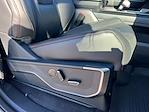 New 2025 Ford F-150 Raptor SuperCrew Cab for sale #N00565 - photo 25
