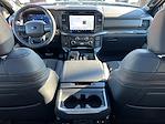 New 2025 Ford F-150 Raptor SuperCrew Cab for sale #N00565 - photo 27