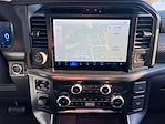 New 2025 Ford F-150 Raptor SuperCrew Cab for sale #N00565 - photo 29