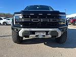 New 2025 Ford F-150 Raptor SuperCrew Cab for sale #N00565 - photo 4