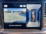 New 2025 Ford F-150 Raptor SuperCrew Cab for sale #N00565 - photo 31